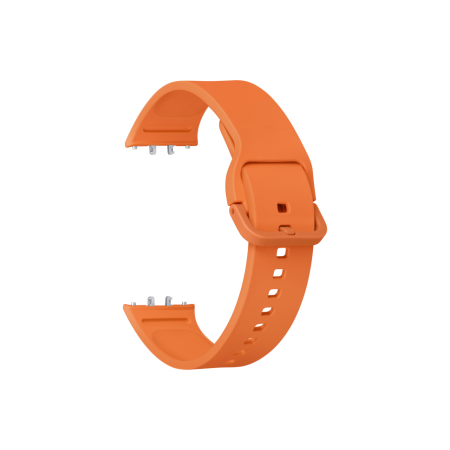 Samsung Fit3 Sport Juosta, Oranžinė