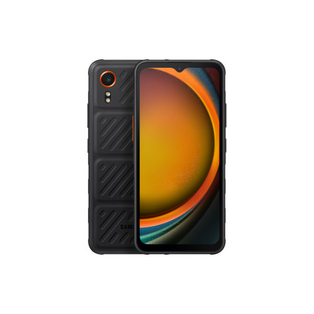 Samsung Galaxy XCover7 išmanusis telefonas