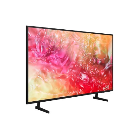 SAMSUNG UE50DU7192U 50" LED televizorius