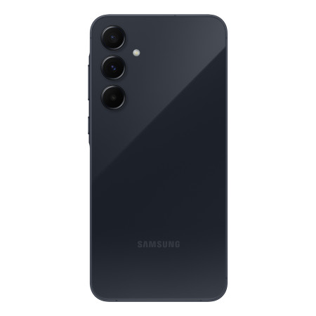 Samsung Galaxy A55 5G 16,8 cm (6.6") Hibridinis lizdas dviem SIM kortelėms