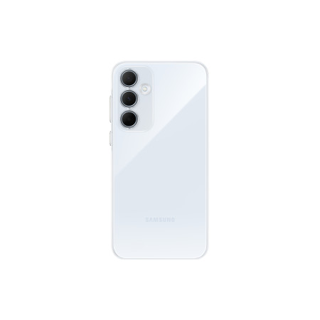 Samsung A35 5G Clear Cover skaidrus dėklas