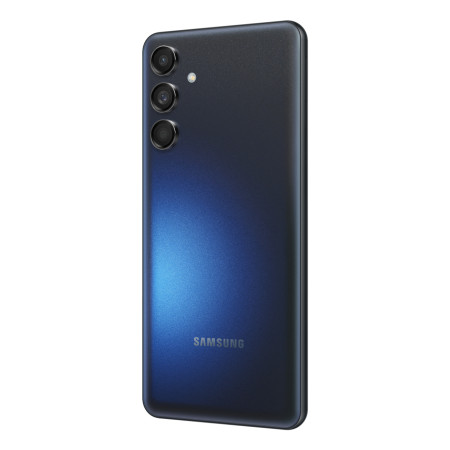 SAMSUNG Galaxy M55 5G mobilusis telefonas 256 GB