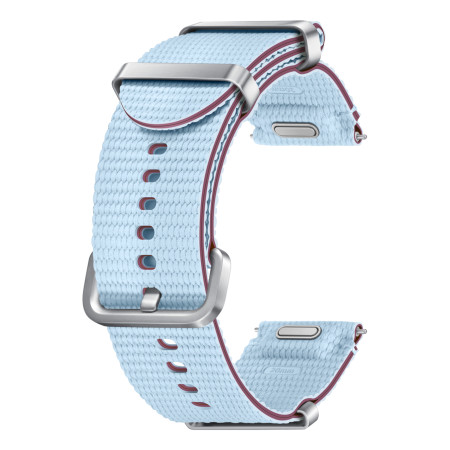 Samsung Fresh 7 Athleisure Juosta, M/L, Mėlyna