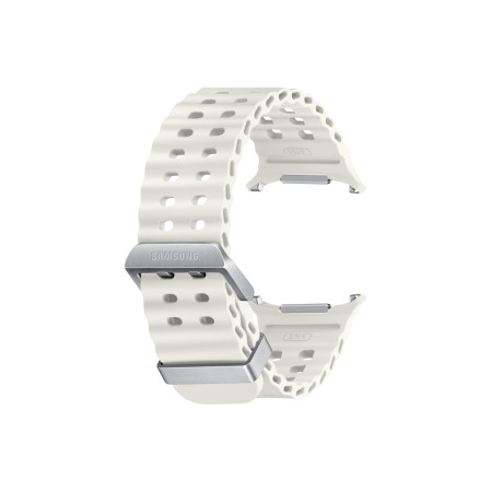 Samsung Marine Band X2 - Balta