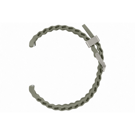 Samsung Marine Band SNL70MKEGEU - Žalia