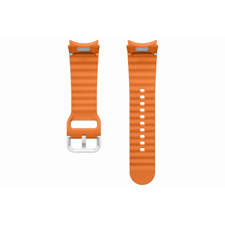 Samsung Sport Band SNL30SOEGEU - Oranžinė