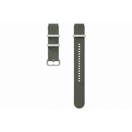 Samsung Athleisure Band (M/L) Žalias