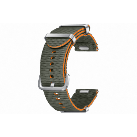 Samsung Athleisure Band (M/L) Žalias