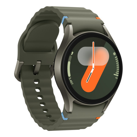 Samsung Galaxy Watch7 LTE 40mm Žalias SM-L315