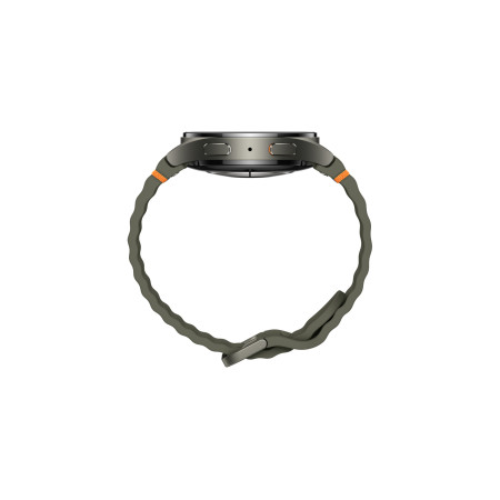 Samsung Galaxy Watch7 LTE 40mm Žalias SM-L315