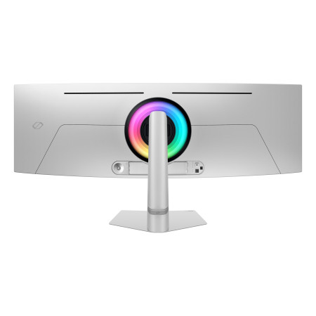 Samsung G93SD 49" Monitorius
