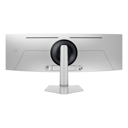 Samsung G93SD 49" Monitorius