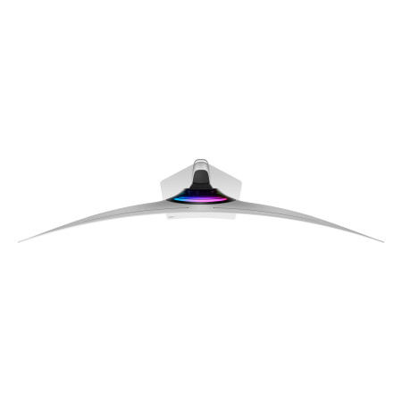 Samsung G93SD 49" Monitorius