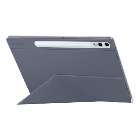 Samsung Smart Book Cover Tab S10+/S9+/S9+ FE Mėlynas