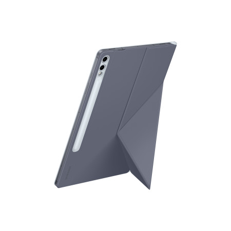 Samsung Smart Book Cover Tab S10+/S9+/S9+ FE Mėlynas