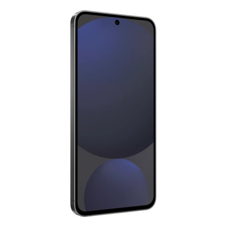 Samsung Galaxy S24 FE 5G 8/128GB Dual SIM, Grafitas