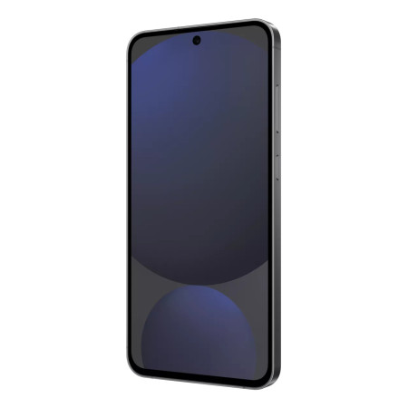 Samsung Galaxy S24 FE 5G 8/128GB Dual SIM, Grafitas