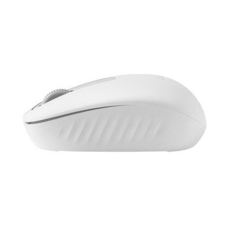Logitech M196 Bluetooth optinė pelė