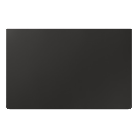 Samsung Book Cover Klaviatūra Slim Galaxy Tab S10 Ultra | S9 Ultra