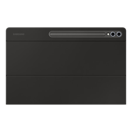 Samsung Book Cover Klaviatūra Slim Galaxy Tab S10 Ultra | S9 Ultra