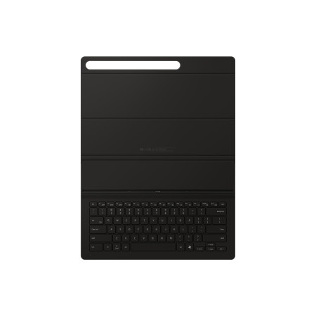 Samsung Book Cover Klaviatūra Slim Galaxy Tab S10 Ultra | S9 Ultra