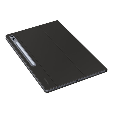 Samsung Book Cover Klaviatūra Slim Galaxy Tab S10 Ultra | S9 Ultra
