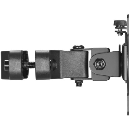 Techly LED/LCD Monitoriaus Laikiklis, 13-30", 10kg