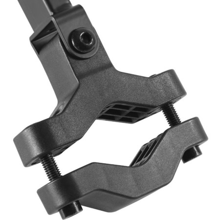 Techly LED/LCD Monitoriaus Laikiklis, 13-30", 10kg