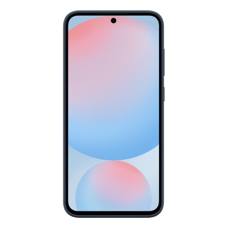 Samsung Stovintis laikiklis S24 FE S721