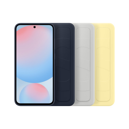 Samsung Stovintis laikiklis S24 FE S721