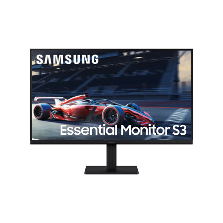 Samsung S30GD 27" Kompiuterio monitorius