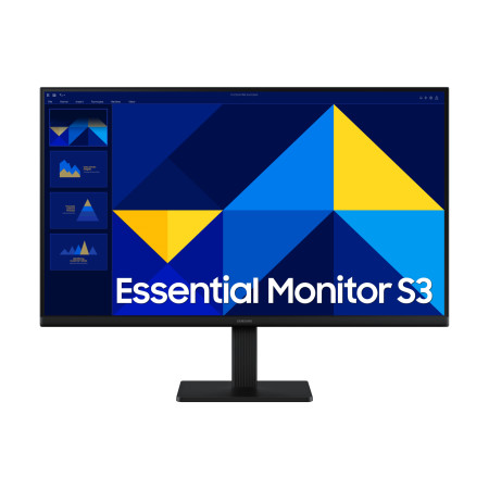 Samsung S30GD 27" Kompiuterio monitorius
