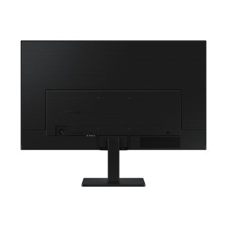 Samsung S30GD 27" Kompiuterio monitorius