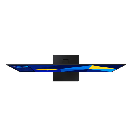 Samsung S30GD 27" Kompiuterio monitorius