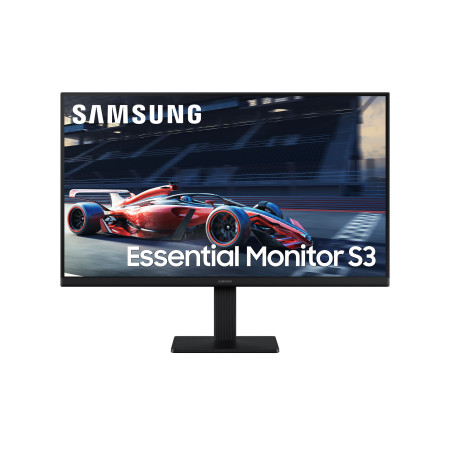 Samsung 24 colių monitorius S30GD - Full HD LCD