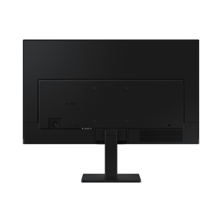Samsung 24 colių monitorius S30GD - Full HD LCD