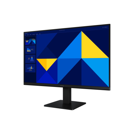 Samsung 24 colių monitorius S30GD - Full HD LCD