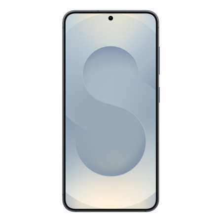 Samsung Galaxy S25 SM-S931B/DS 6.2" Dviguba SIM Android 15 5G