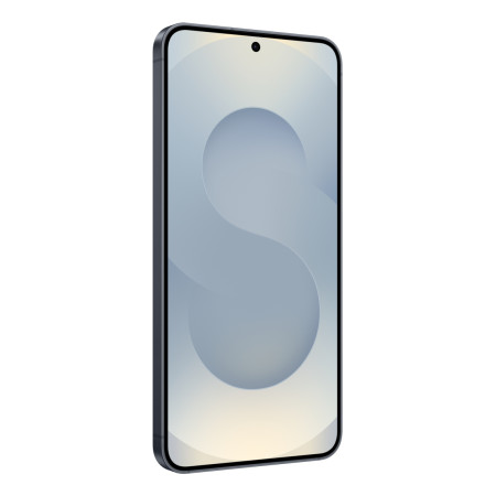 Samsung Galaxy S25 SM-S931B/DS 6.2" Dviguba SIM Android 15 5G