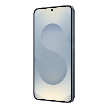 Samsung Galaxy S25 SM-S931B/DS 6.2" Dviguba SIM Android 15 5G