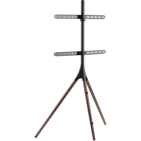 Techly TV Stovas 45-65 colių Tripodas