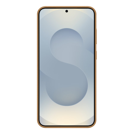 Samsung Kindsuit Galaxy S25+ auksinis