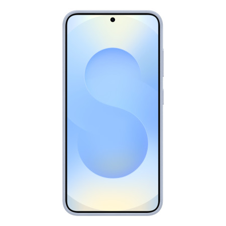 Samsung Kindsuit Galaxy S25 šviesiai mėlynas