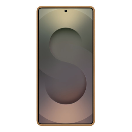 Samsung Kindsuit S25 Ultra auksinis