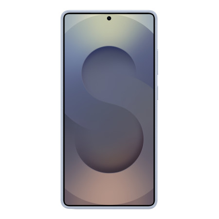 Samsung Kindsuit S25 Ultra šviesiai mėlynas