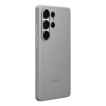 Samsung Kindsuit S25 Ultra pilkas