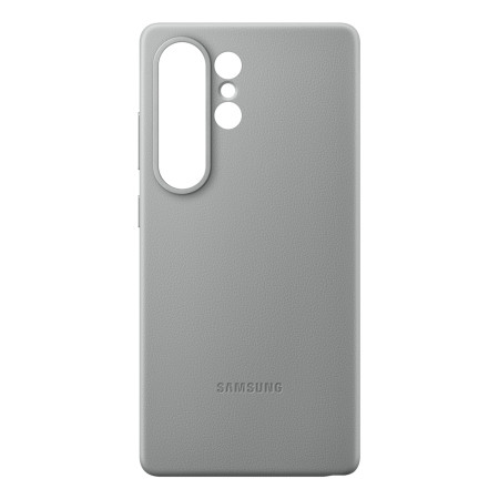 Samsung Kindsuit S25 Ultra pilkas