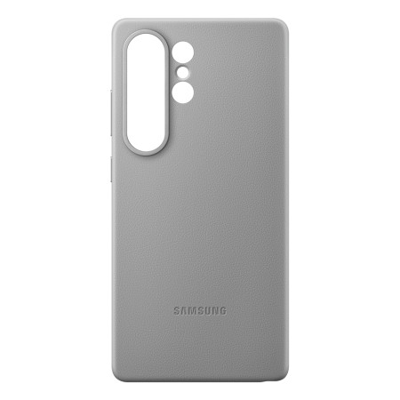 Samsung Kindsuit S25 Ultra pilkas