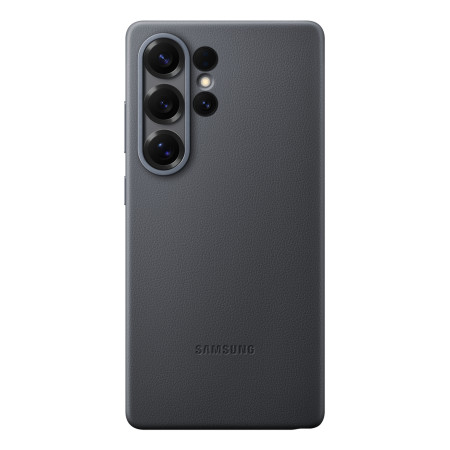 Samsung Kindsuit S25 Ultra juodas