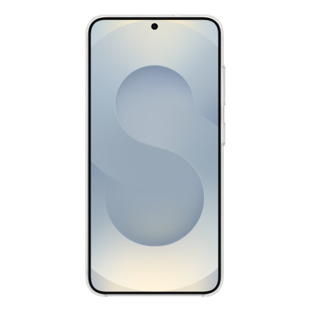 Samsung Galaxy S25 Stovintis Laikiklis, Pilkas